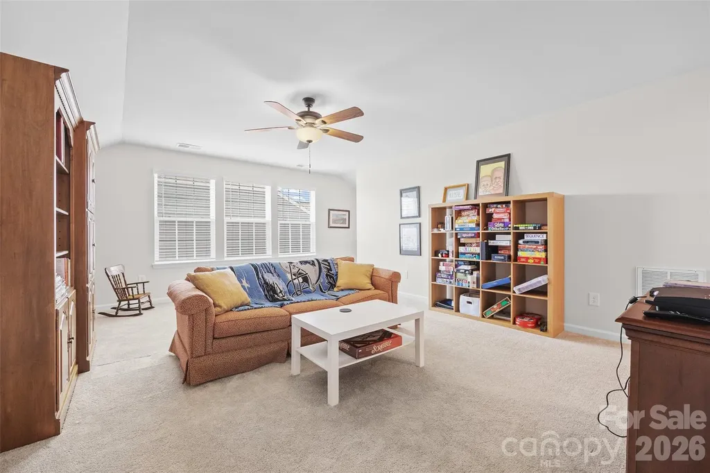 2336 Abundance Lane Waxhaw NC 28173