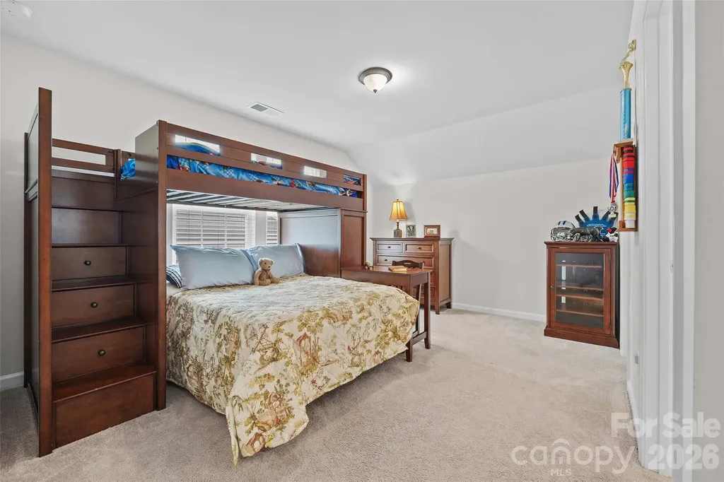 2336 Abundance Lane Waxhaw NC 28173