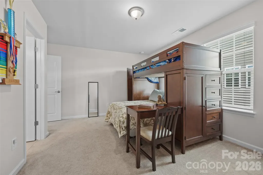 2336 Abundance Lane Waxhaw NC 28173