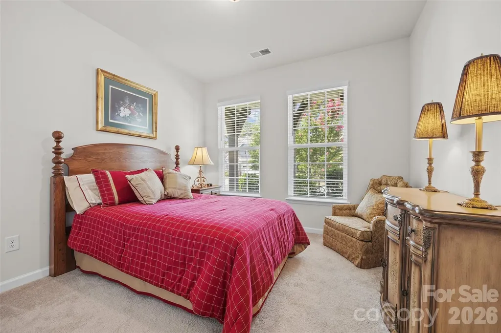 2336 Abundance Lane Waxhaw NC 28173