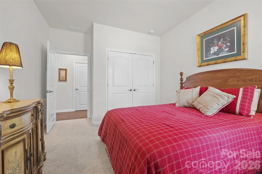 2336 Abundance Lane Waxhaw NC 28173