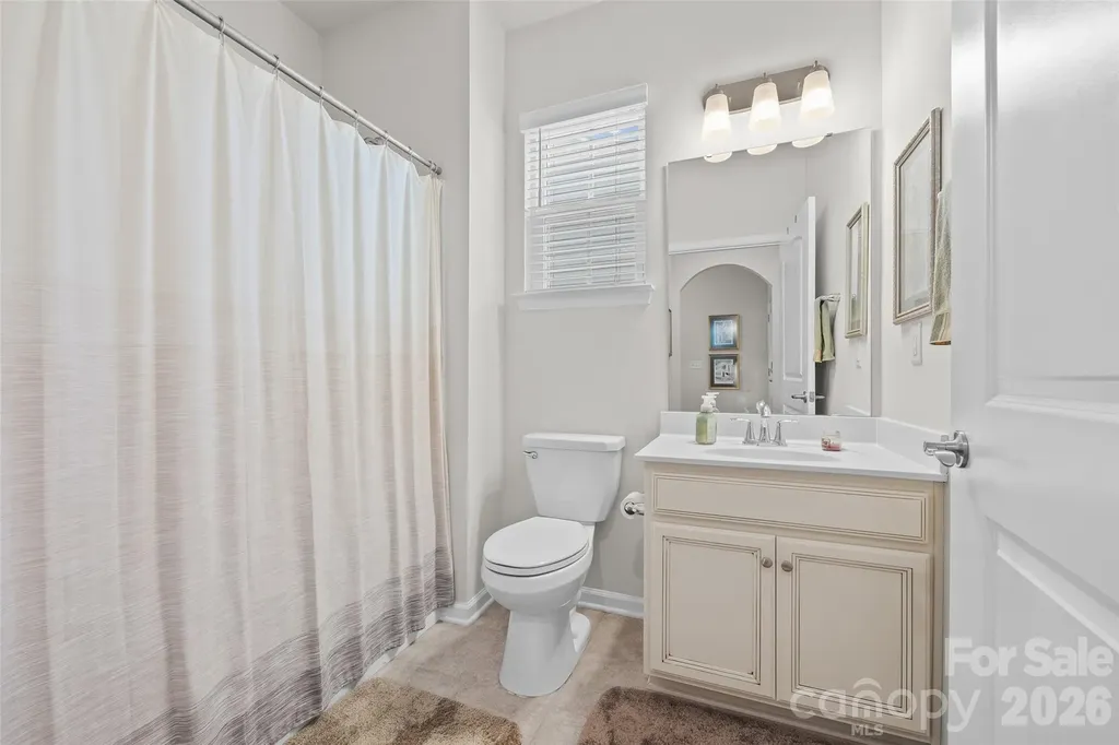 2336 Abundance Lane Waxhaw NC 28173