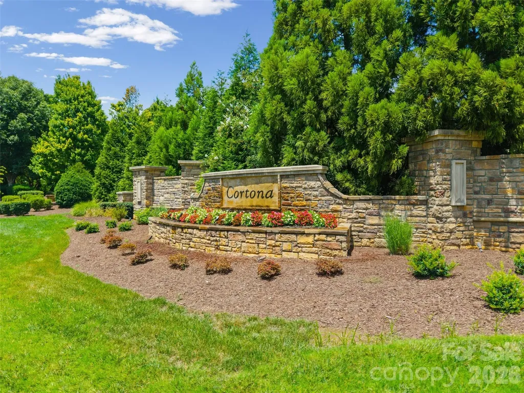 2336 Abundance Lane Waxhaw NC 28173
