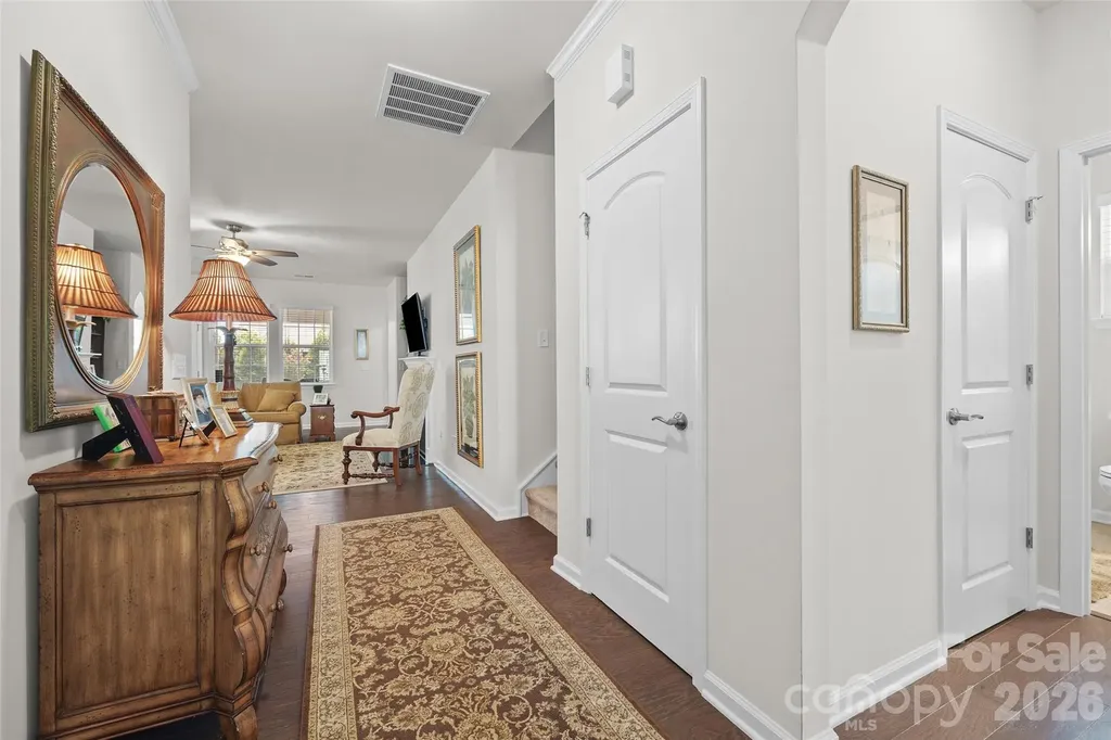 2336 Abundance Lane Waxhaw NC 28173