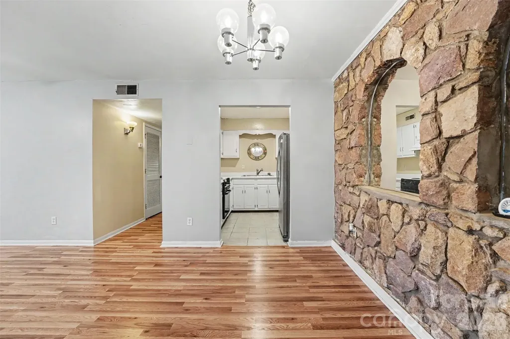 112 Briarcliff Drive Kannapolis NC 28081