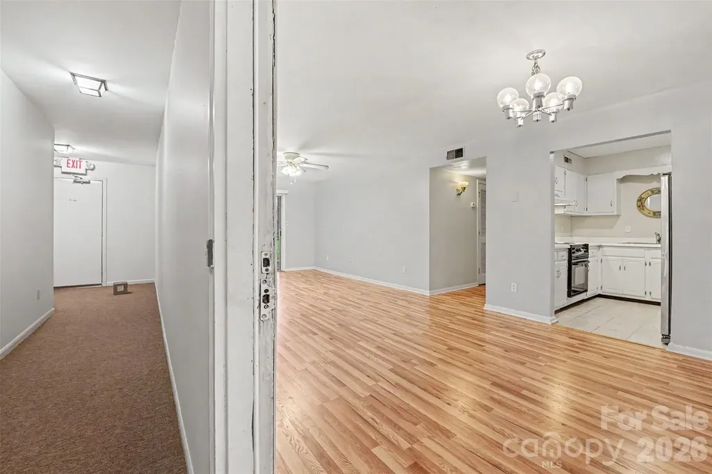 112 Briarcliff Drive Kannapolis NC 28081