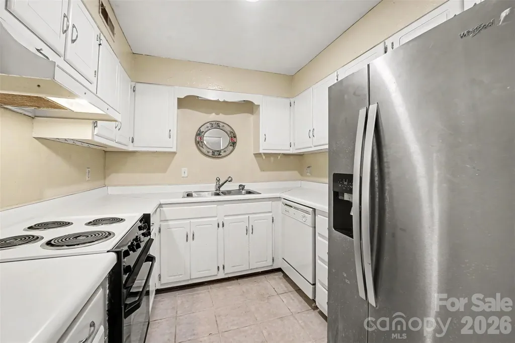 112 Briarcliff Drive Kannapolis NC 28081