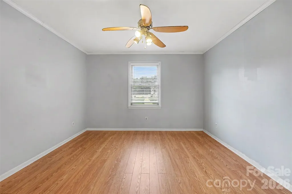 112 Briarcliff Drive Kannapolis NC 28081