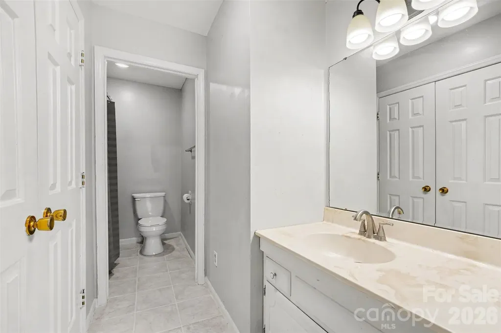 112 Briarcliff Drive Kannapolis NC 28081