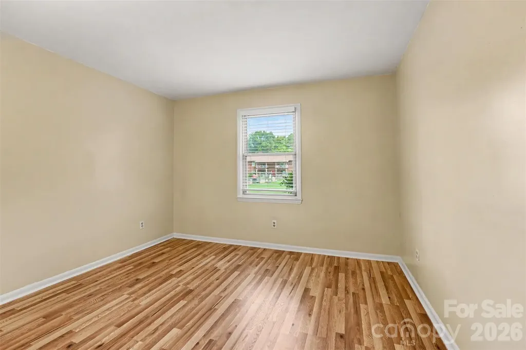 112 Briarcliff Drive Kannapolis NC 28081