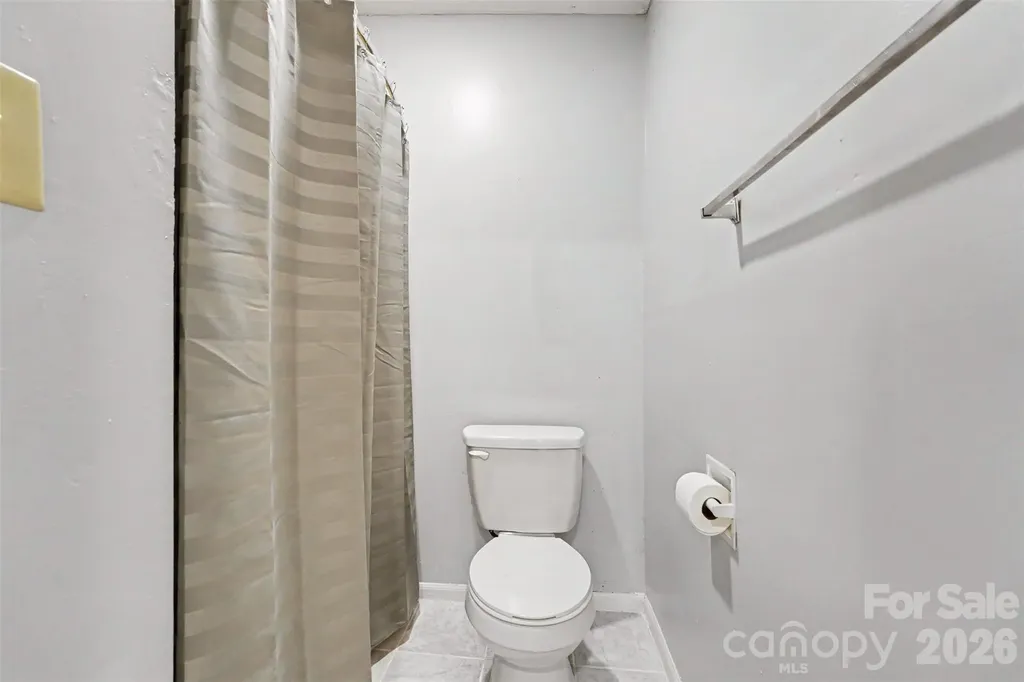 112 Briarcliff Drive Kannapolis NC 28081