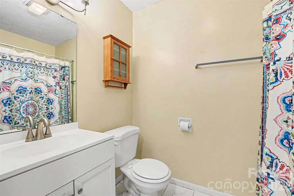 112 Briarcliff Drive Kannapolis NC 28081