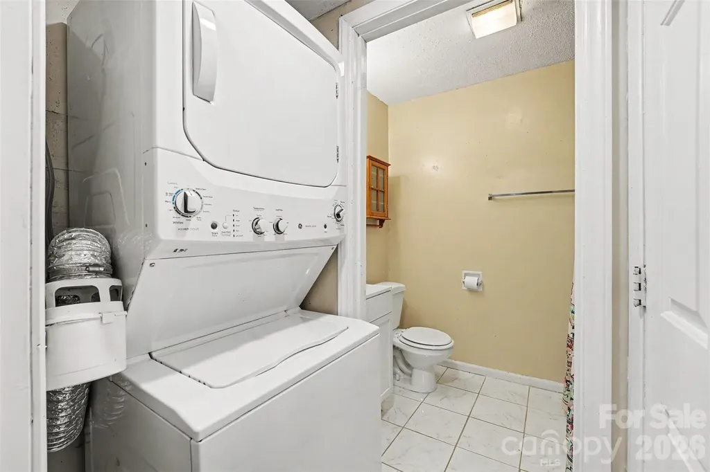 112 Briarcliff Drive Kannapolis NC 28081