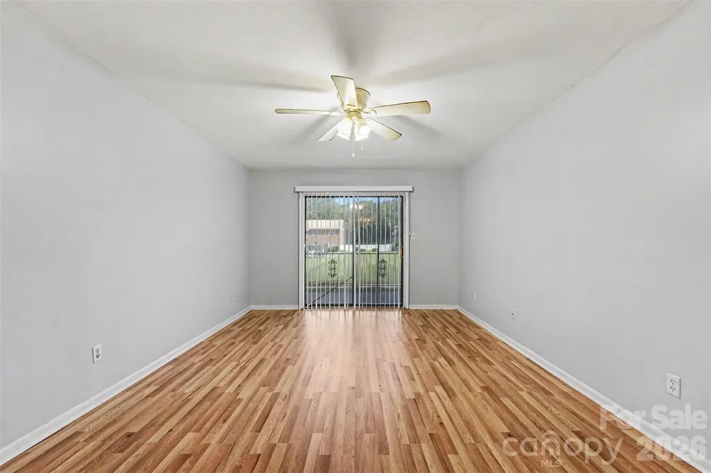 112 Briarcliff Drive Kannapolis NC 28081