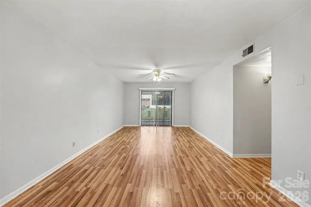 112 Briarcliff Drive Kannapolis NC 28081