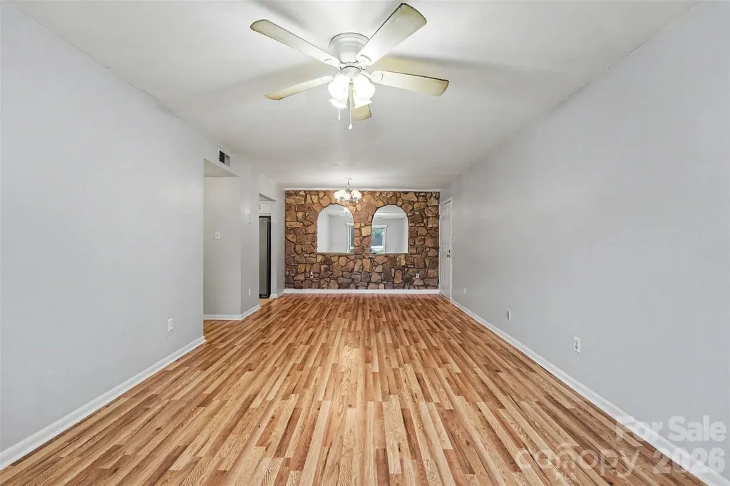 112 Briarcliff Drive Kannapolis NC 28081