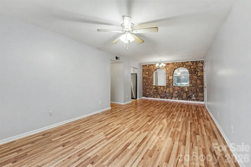112 Briarcliff Drive Kannapolis NC 28081