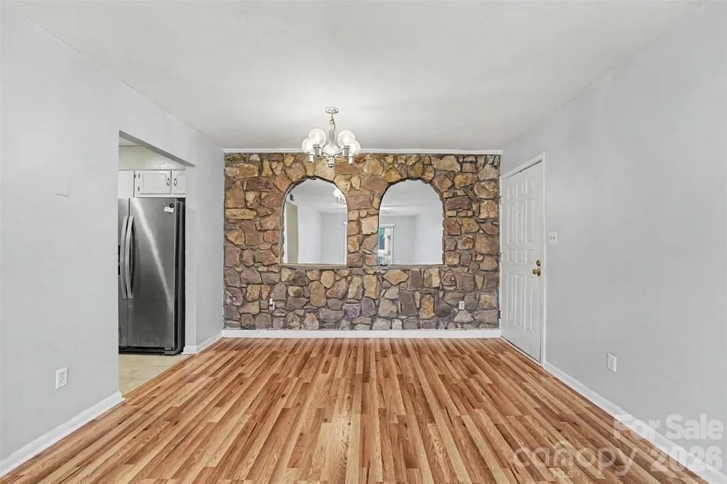 112 Briarcliff Drive Kannapolis NC 28081