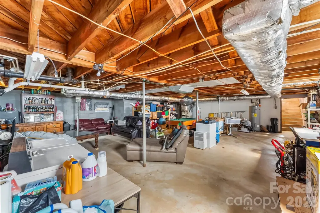 691 Central Street Hudson NC 28638