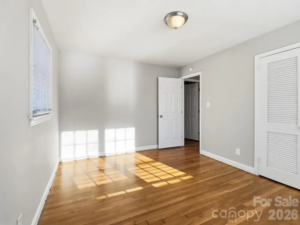 1420 Rollingwood Drive Charlotte NC 28217