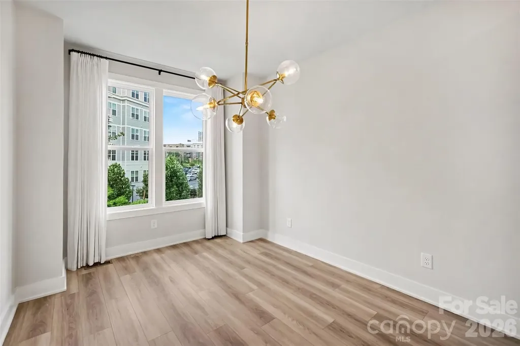 3223 Beans Boulevard Charlotte NC 28203