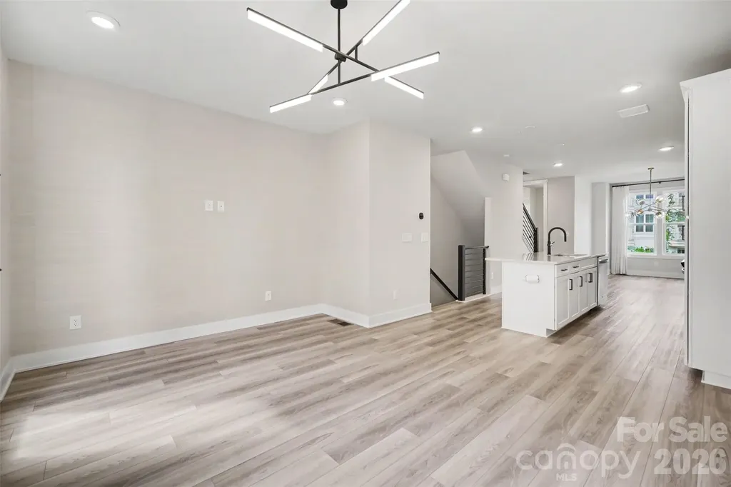 3223 Beans Boulevard Charlotte NC 28203