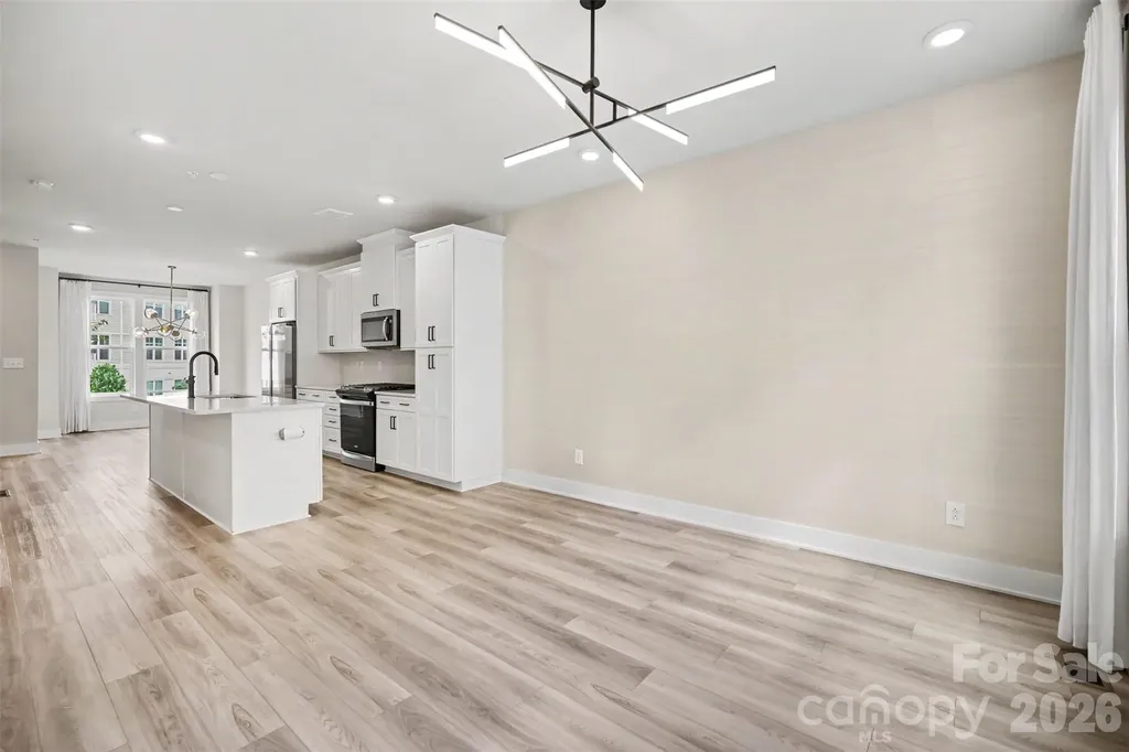 3223 Beans Boulevard Charlotte NC 28203