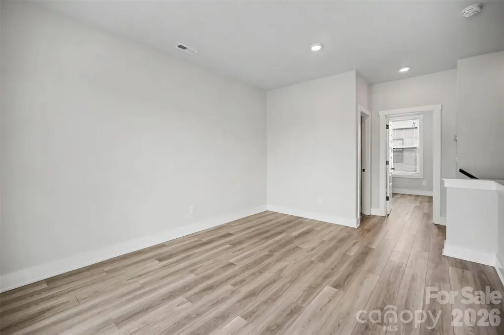 3223 Beans Boulevard Charlotte NC 28203