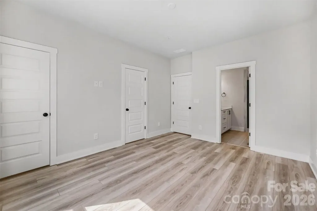 3223 Beans Boulevard Charlotte NC 28203