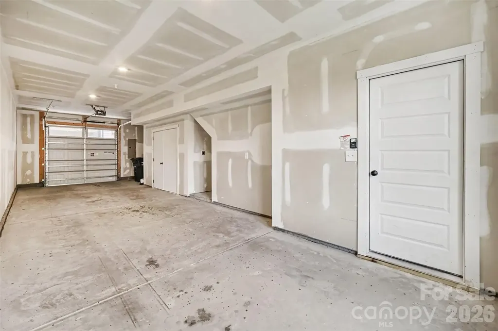 3223 Beans Boulevard Charlotte NC 28203