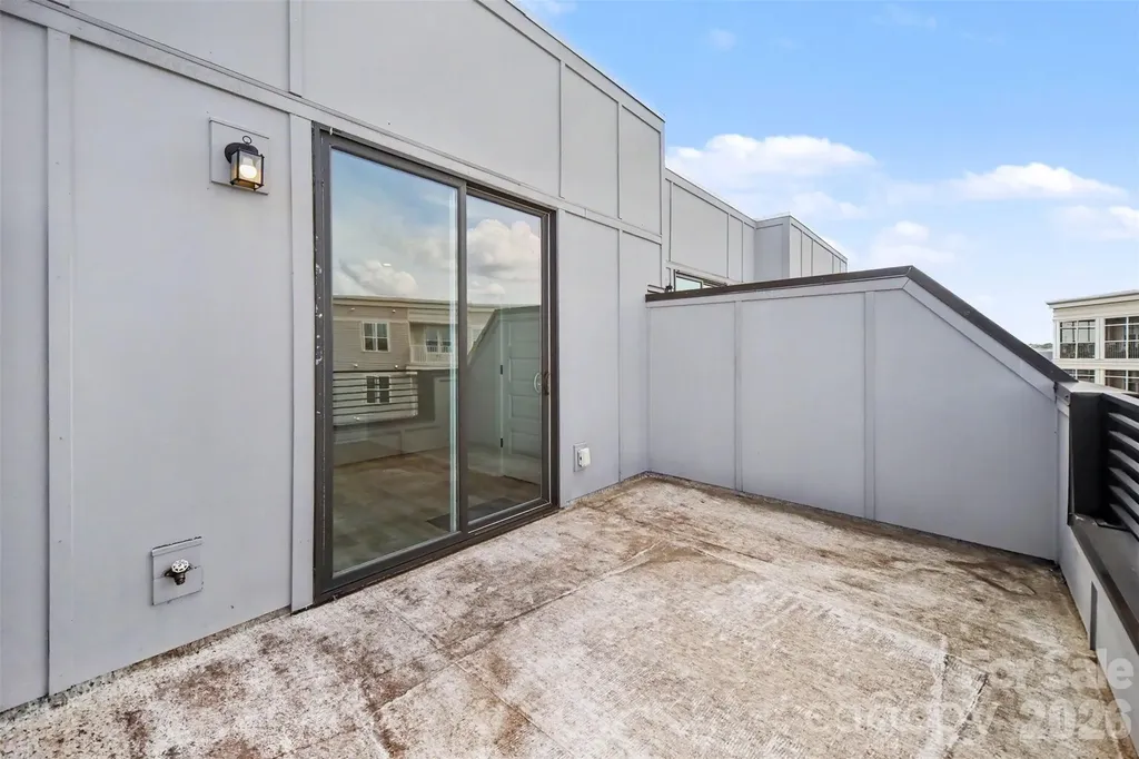 3223 Beans Boulevard Charlotte NC 28203