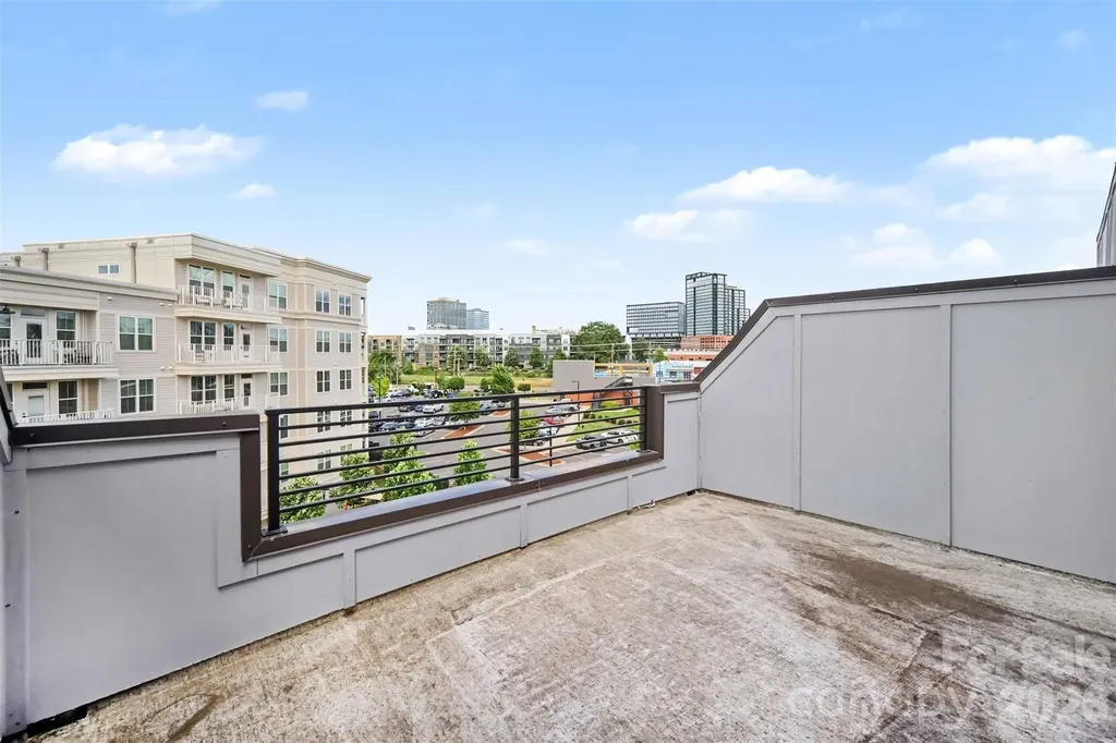 3223 Beans Boulevard Charlotte NC 28203