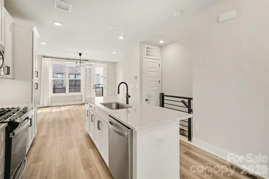 3223 Beans Boulevard Charlotte NC 28203
