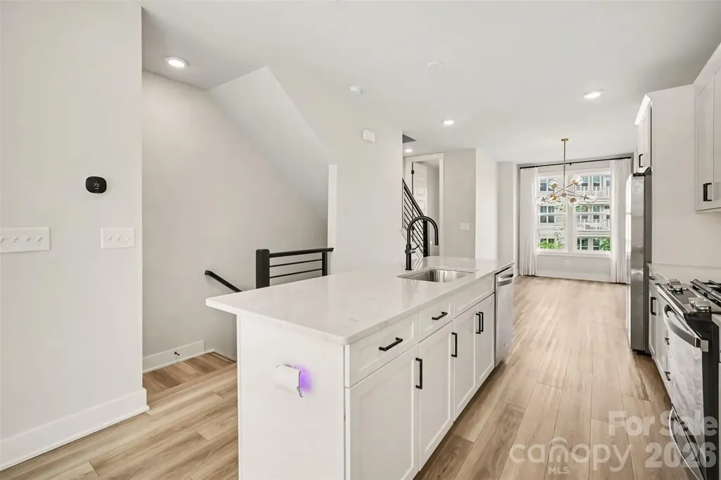 3223 Beans Boulevard Charlotte NC 28203
