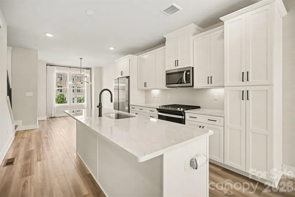 3223 Beans Boulevard Charlotte NC 28203