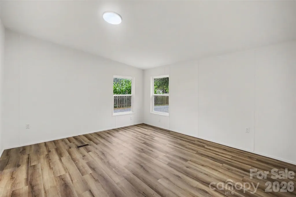 9703 Willilyn Lane Charlotte NC 28214