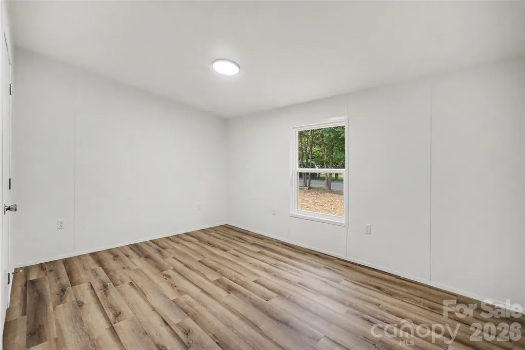 9703 Willilyn Lane Charlotte NC 28214