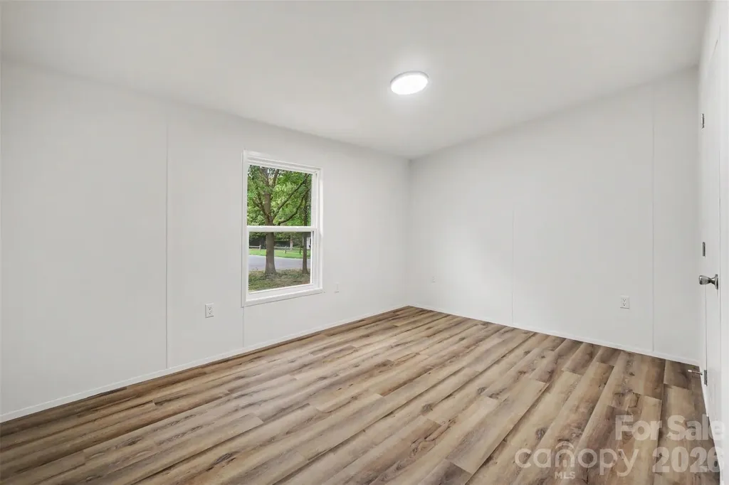 9703 Willilyn Lane Charlotte NC 28214
