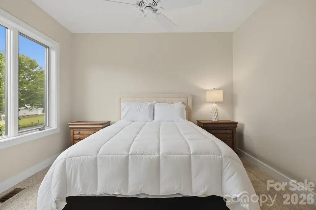 191 Charter Ridge Jefferson NC 28640