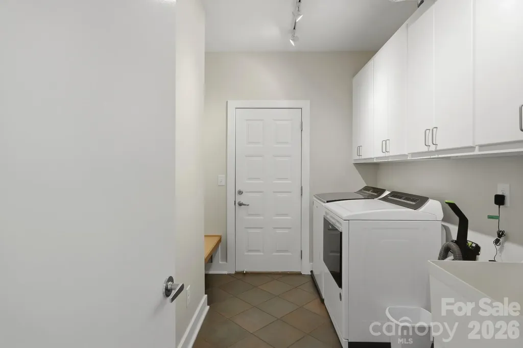 191 Charter Ridge Jefferson NC 28640