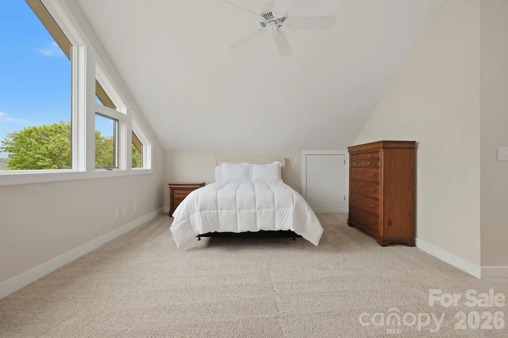 191 Charter Ridge Jefferson NC 28640