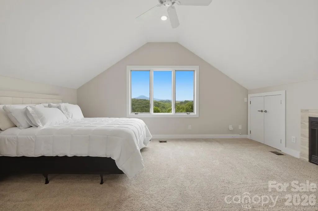 191 Charter Ridge Jefferson NC 28640