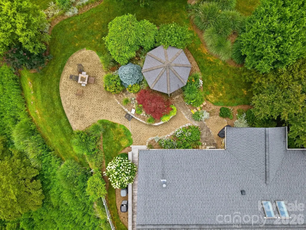 191 Charter Ridge Jefferson NC 28640