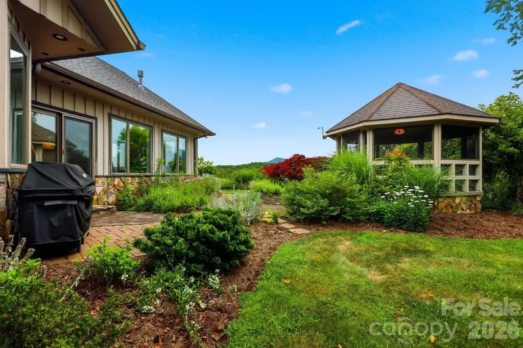 191 Charter Ridge Jefferson NC 28640