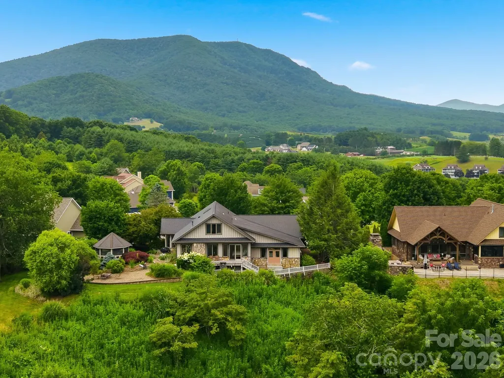 191 Charter Ridge Jefferson NC 28640