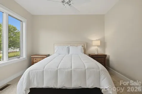 191 Charter Ridge Jefferson NC 28640