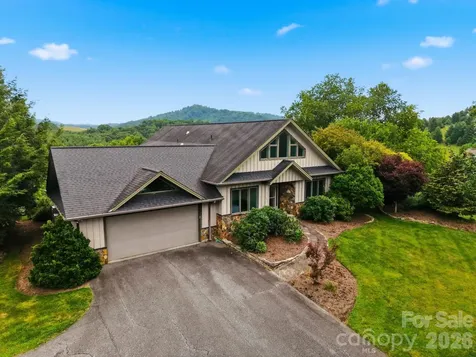 191 Charter Ridge Jefferson NC 28640