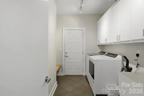 191 Charter Ridge Jefferson NC 28640