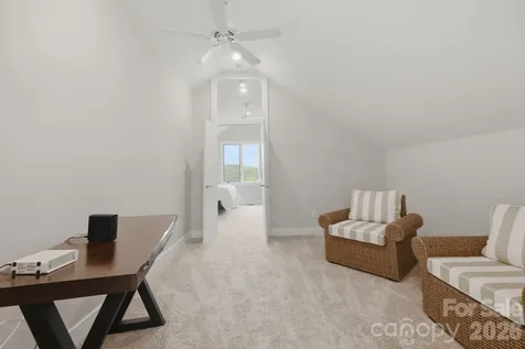 191 Charter Ridge Jefferson NC 28640