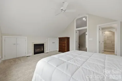 191 Charter Ridge Jefferson NC 28640